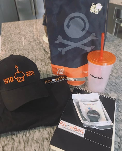 New HIre Swag-1